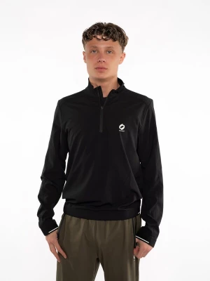 Obrázek produktu mymotus Sportovní bunda černá
