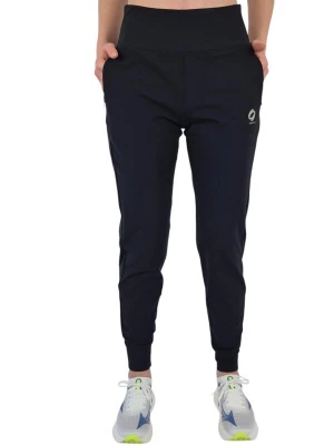 Obrázek produktu mymotus Sportovní kalhoty 'mymotus®, ladies jogging pant, RW91 NOS' černá
