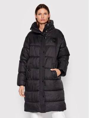 Obrázek produktu N°21 Zimní bunda 22I N2M0 O111 5004 Černá Regular Fit