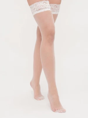 Obrázek produktu Nadkolenky Ann Summers