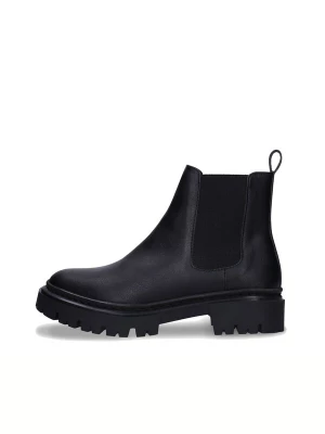 Obrázek produktu nae Vegan Shoes Kozačky 'Molly B' černá
