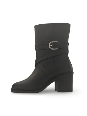 Obrázek produktu nae Vegan Shoes Kozačky 'Tulai' černá