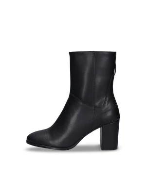Obrázek produktu nae Vegan Shoes Nízké kozačky 'CIRCE' černá