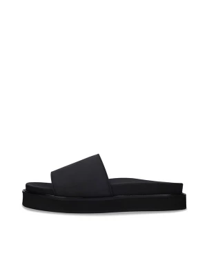 Obrázek produktu nae Vegan Shoes Sandály 'OKINA' černá