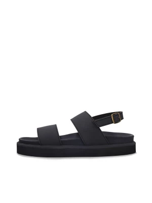 Obrázek produktu nae Vegan Shoes Sandály 'PALAU' černá