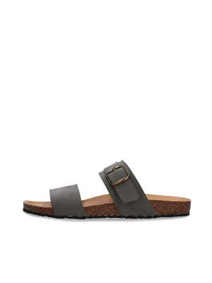Obrázek produktu nae Vegan Shoes Sandály 'Rawa' zelená