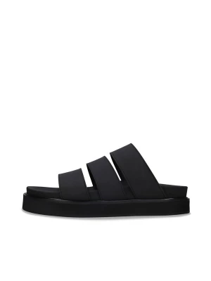 Obrázek produktu nae Vegan Shoes Sandály 'TONGA' černá