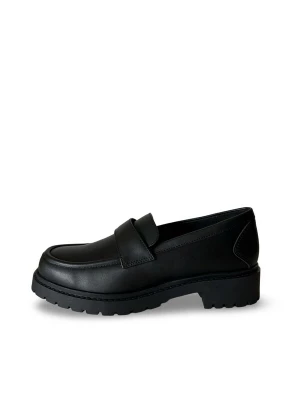 Obrázek produktu nae Vegan Shoes Slipper 'Alessia' černá