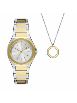 Obrázek produktu Náhrdelník Armani Exchange