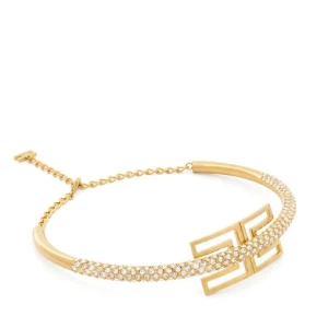 Obrázek produktu Náhrdelník Elisabetta Franchi CO-53B-62E2 Zlatá