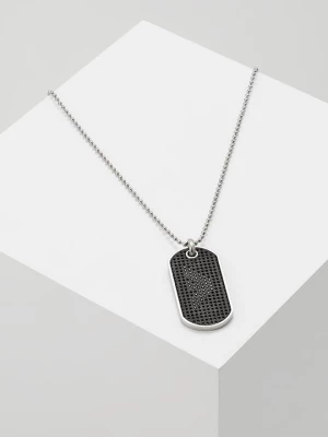 Obrázek produktu Náhrdelník Emporio Armani