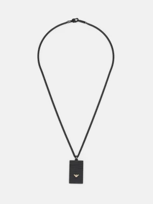 Obrázek produktu Náhrdelník Emporio Armani