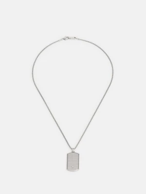 Obrázek produktu Náhrdelník Emporio Armani