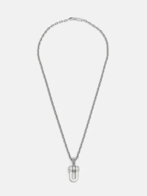 Obrázek produktu Náhrdelník Emporio Armani