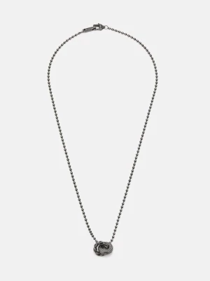 Obrázek produktu Náhrdelník Emporio Armani
