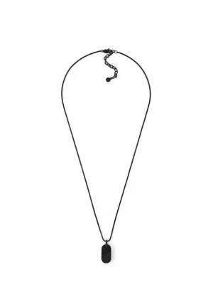 Obrázek produktu Náhrdelník Emporio Armani