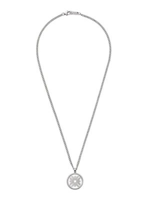 Obrázek produktu Náhrdelník Emporio Armani