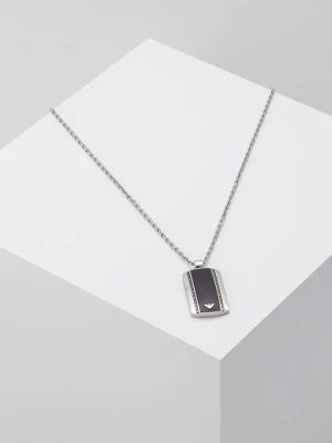 Obrázek produktu Náhrdelník Emporio Armani