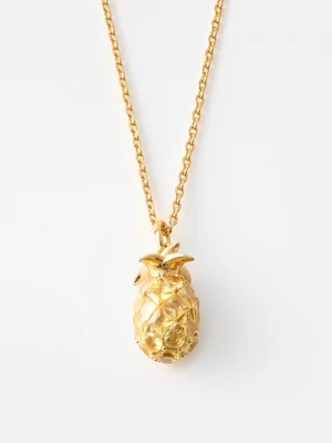 Obrázek produktu Náhrdelník Kate Spade