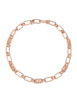 Obrázek produktu Náhrdelník Michael Kors růžová