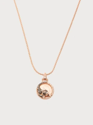 Obrázek produktu Náhrdelník Roberto Cavalli