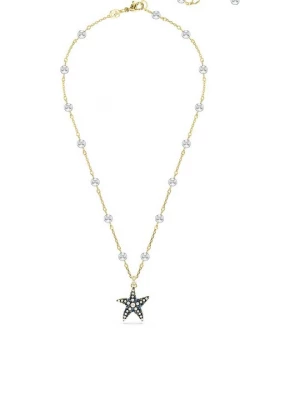 Obrázek produktu Náhrdelník Swarovski