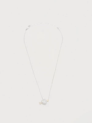 Obrázek produktu Náhrdelník Swarovski