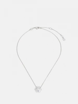 Obrázek produktu Náhrdelník Swarovski