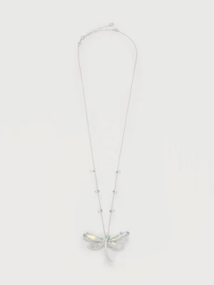 Obrázek produktu Náhrdelník Swarovski