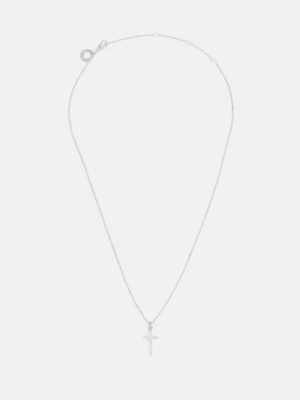 Obrázek produktu Náhrdelník Thomas Sabo stříbrná