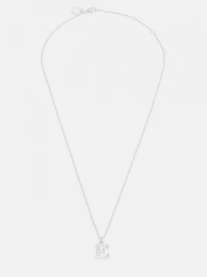 Obrázek produktu Náhrdelník Thomas Sabo stříbrná barva