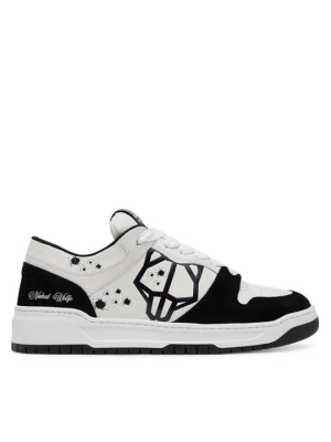 Obrázek produktu Naked Wolfe Sneakersy CM-00 Bílá