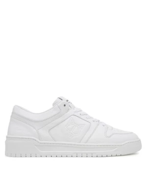 Obrázek produktu Naked Wolfe Sneakersy CM-01 Bílá