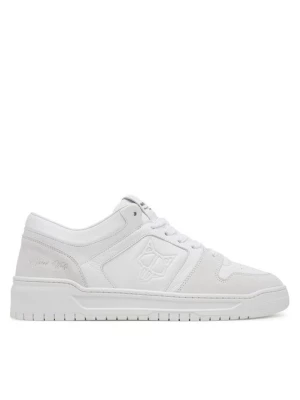 Obrázek produktu Naked Wolfe Sneakersy CM-01 Bílá