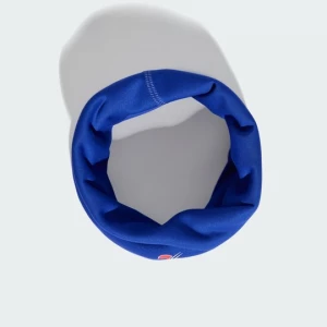 Obrázek produktu Nákrčník Adidas Semi Lucid Blue