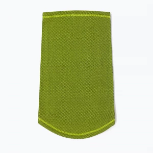 Obrázek produktu Nákrčník Ciele Athletics UHCollar lime green