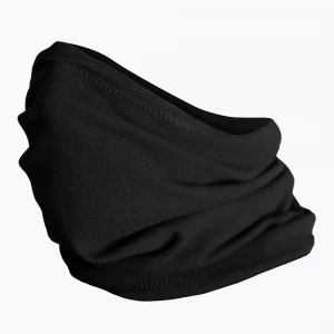 Obrázek produktu Nákrčník GymBeam Alpine black