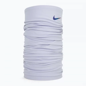 Obrázek produktu Nákrčník Nike Therma Fit Wrap 2.0 ghost / comet blue