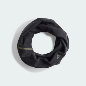 Obrázek produktu Nákrčník TERREX MERINO Adidas černá