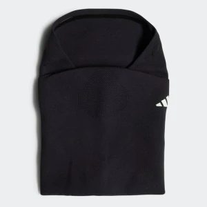 Obrázek produktu Nákrčník Tiro 23 Competition Adidas