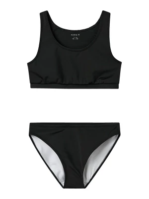 Obrázek produktu NAME IT Bikiny 'NKFZIMPELA' černá
