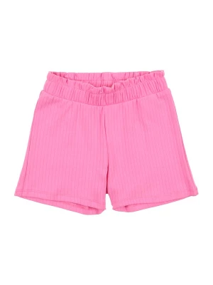 Obrázek produktu NAME IT Kalhoty 'NMFSurajali' pink