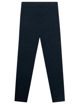 Obrázek produktu NAME IT Legíny 13183224 Tmavomodrá Slim Fit