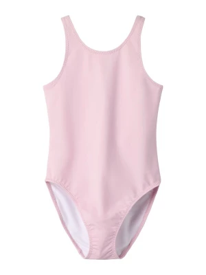 Obrázek produktu NAME IT Plavky 'NKFZIMPELA' růžová