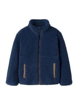 Obrázek produktu NAME IT Přechodná bunda 'NMMMONICO' tmavě modrá