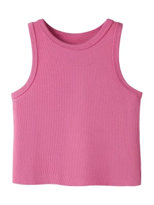 Obrázek produktu NAME IT Top 'NKFNakal' pink