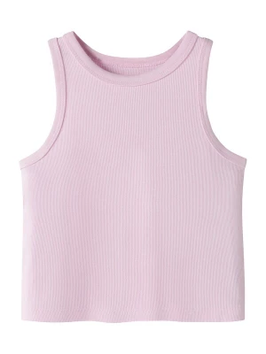 Obrázek produktu NAME IT Top 'NKFNakal' růžová