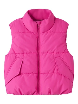 Obrázek produktu NAME IT Vesta 'NKFMOLE' pink