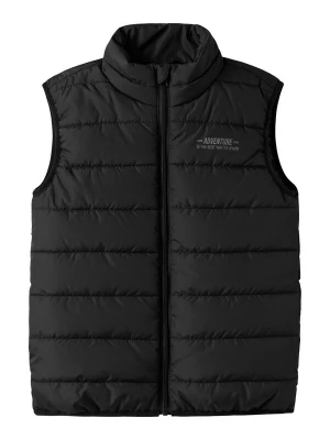 Obrázek produktu NAME IT Vesta 'NKMMYLANE' černá