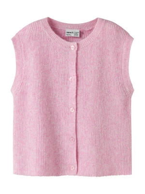 Obrázek produktu NAME IT Vesta pink